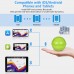 Интелигентен Bluetooth Сонар, преносим безжичен сонар
